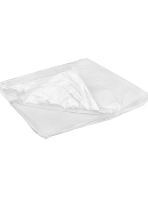 103655 - Plastiprotector 7.5 x 2 m, uso ligero, Truper