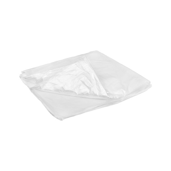 103655 - Plastiprotector 7.5 x 2 m, uso ligero, Truper