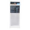11109 - Plastiprotector 5 x 3 m, uso ligero, Truper