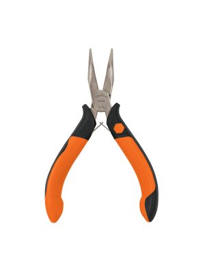 PM-PC4.jpg 17365 - Mini pinza de punta curva 5' mango Comfort Grip, Truper