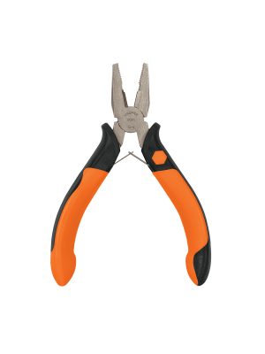 PM-PE4.jpg 17371 - Mini pinza para electricista 5' mango Comfort Grip, Truper