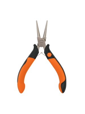 PM-PR4.jpg 17370 - Mini pinza de punta redonda 5' mango Comfort Grip, Truper