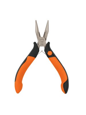 PM-PU4.jpg 17366 - Mini pinza de punta y corte 5' mango Comfort Grip, Truper