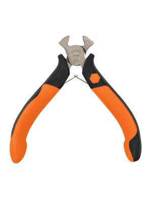 PM-TN4.jpg 17368 - Mini pinza tipo tenaza 4' mango Comfort Grip, Truper