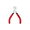 22663 - Mini pinza de corte diagonal 4', Pretul