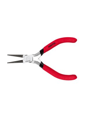 22666 - Mini pinza de punta redonda 5', Pretul