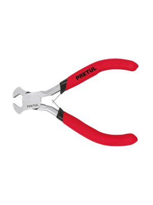 PMP-TN4.jpg 22664 - Mini pinza tipo tenaza 4', Pretul