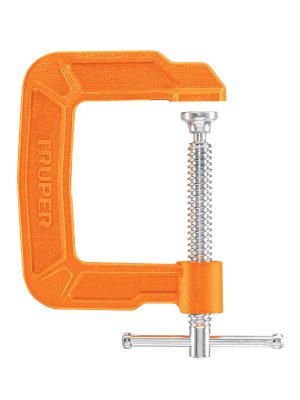 PNT-2G.jpg 17691 - Prensa profunda 2-1/2' de hierro dúctil para carpintería