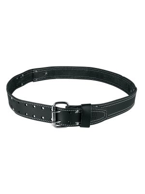 101789 - Cinturón de carnaza para porta herramientas, Truper Expert