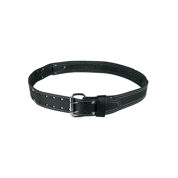 101789 - Cinturón de carnaza para porta herramientas, Truper Expert