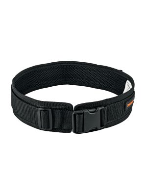 101967 - Cinturón de trabajo, Truper Expert