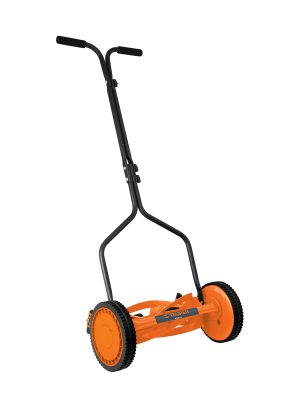 17679 - Podadora manual, 14' de corte, Truper