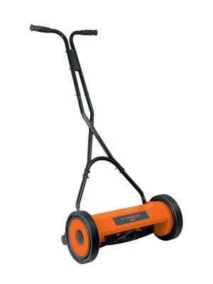 17680 - Podadora manual, 15' de corte, Truper