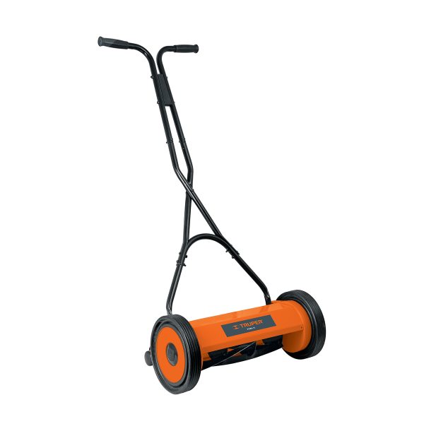 17680 - Podadora manual, 15' de corte, Truper