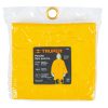 14412 - Poncho o capamanga de PVC, Truper