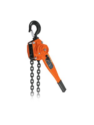 POPA-1.jpg 16841 - Polipasto de palanca 1 tonelada, Truper