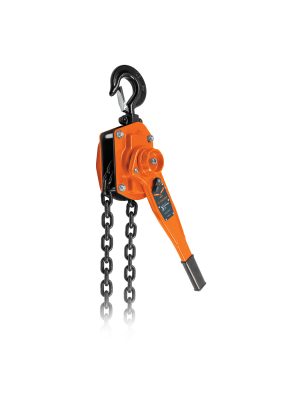 POPA-3.jpg 16843 - Polipasto de palanca 3 toneladas, Truper