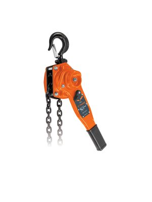 POPA-3-4.jpg 16840 - Polipasto de palanca 3/4 toneladas, Truper