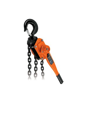 POPA-6.jpg 16844 - Polipasto de palanca 6 toneladas, Truper