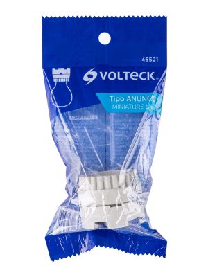 POPO-13E1.jpg 46521 - Portalámpara de porcelana, tipo anuncio, Volteck