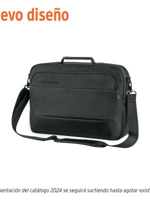 60100 - Portafolio, Truper