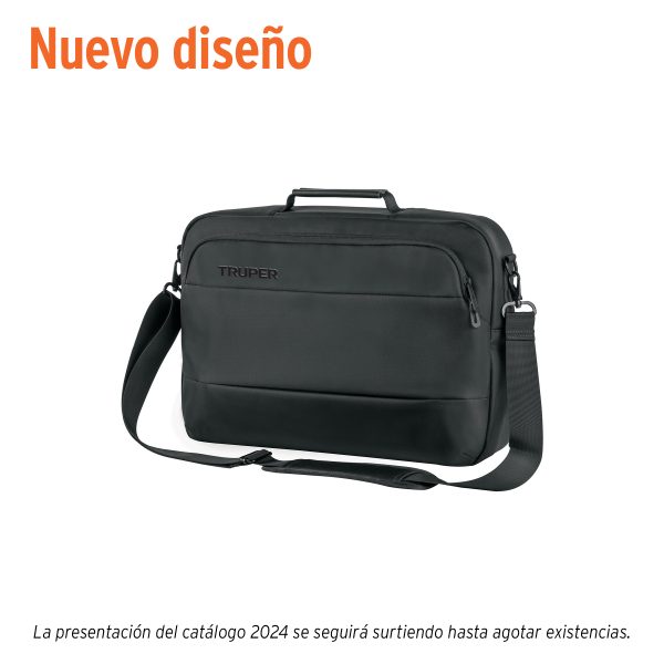 60100 - Portafolio, Truper