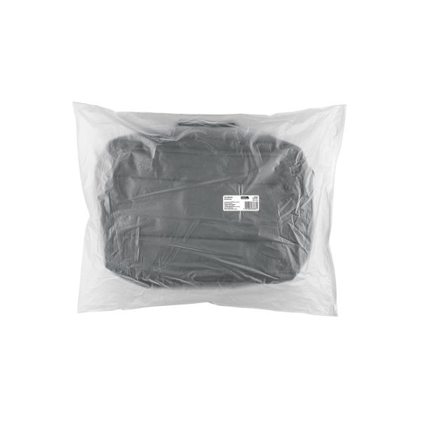 60100 - Portafolio, Truper