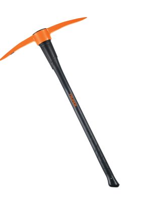 PP-5M.jpg 18649 - Pico-pico 5 lb, mango fibra de vidrio 36', Truper