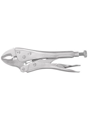 PP-7C.jpg 22701 - Pinza de presión 7' mordaza curva, Pretul