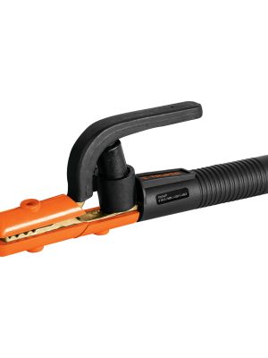 PPE-300.jpg 14232 - Pinza porta electrodo de 300 A, Truper