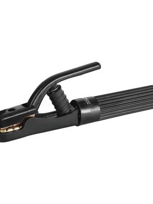 PPE-300P.jpg 24232 - Pinza porta electrodo de 300 A, Pretul