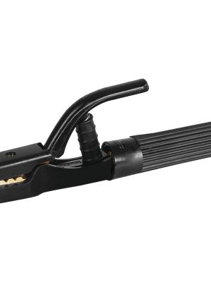 PPE-500P.jpg 24233 - Pinza porta electrodo de 500 A, Pretul