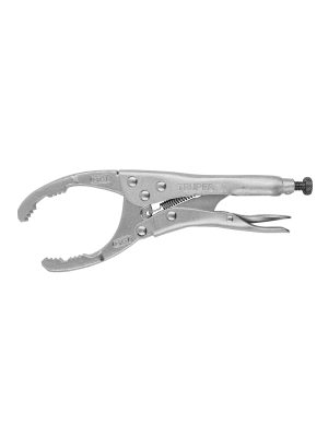 PPF-500.jpg 17446 - Pinza de presión 9' para filtros de aceite, Truper