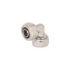 45919 - Codo 90° para PEALPE, 1/2', Foset
