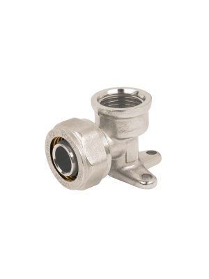 PPG-12CH.jpg 45931 - Codo oreja 90° para PEALPE, 1/2', con rosca hembra, Foset