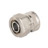 45933 - Conector para PEALPE, 1/2', con rosca hembra, Foset