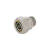 45936 - Conector para PEALPE, 1/2', con rosca macho, Foset