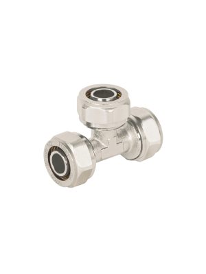 PPG-12T.jpg 45928 - Tee para PEALPE, 1/2', Foset