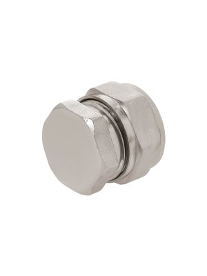 PPG-12TA.jpg 45939 - Tapón para PE-AL-PE, 1/2', Foset