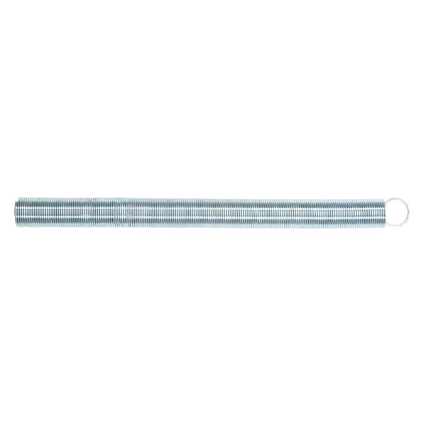 45710 - Doblador de tubería de PE-AL-PE, 3/4', Foset