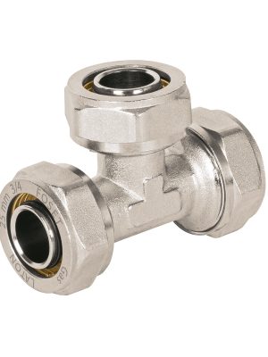 PPG-34T.jpg 45929 - Tee para PEALPE, 3/4', Foset