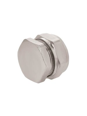 PPG-34TA.jpg 45940 - Tapón para PE-AL-PE, 3/4', Foset