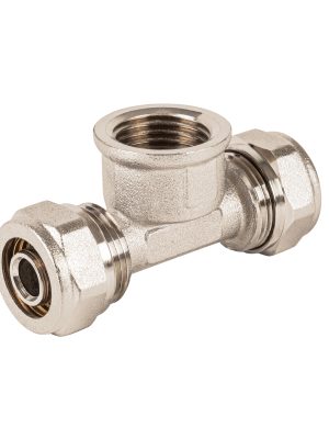 PPG-3812TH.jpg 44853 - Tee para PEALPE,3/8x1/2x3/8',con rosca hembra central, Foset