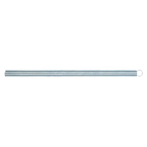 45708 - Doblador de tubería de PE-AL-PE, 3/8', Foset