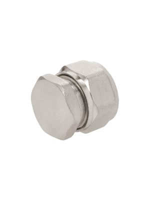 PPG-38TA.jpg 45938 - Tapón para PE-AL-PE, 3/8', Foset