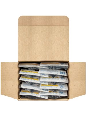 45707 - Avellanador para tubería de PE-AL-PE, 3/8' a 3/4', Foset