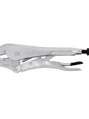 PPT-12R.jpg 17431 - Pinza de presión 12' mordaza recta, Truper