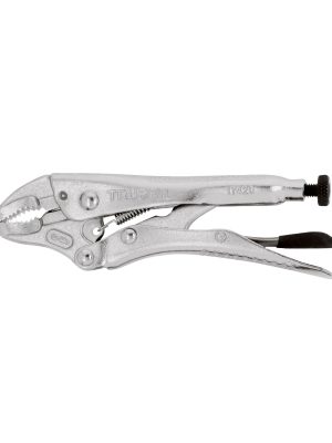 PPT-5C.jpg 17420 - Pinza de presión 5' mordaza curva, Truper