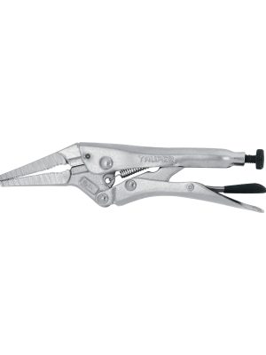 PPT-6PL.jpg 17432 - Pinza de presión 6', punta larga, Truper