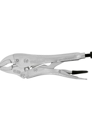 PPT-7C.jpg 17421 - Pinza de presión 7' mordaza curva, Truper